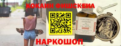 амф Сланцы