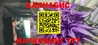 дурь Славгород