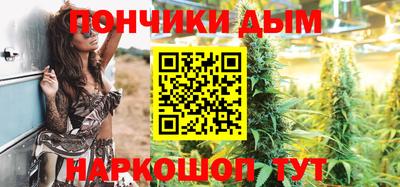 дурь Славгород