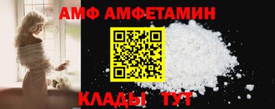 амф Сланцы