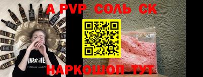 амф Сланцы