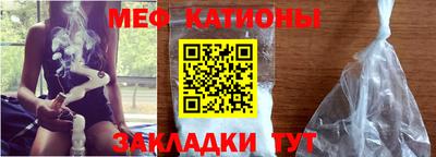 марки lsd Среднеуральск